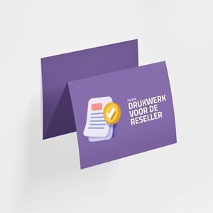 Toon details van Folder Test